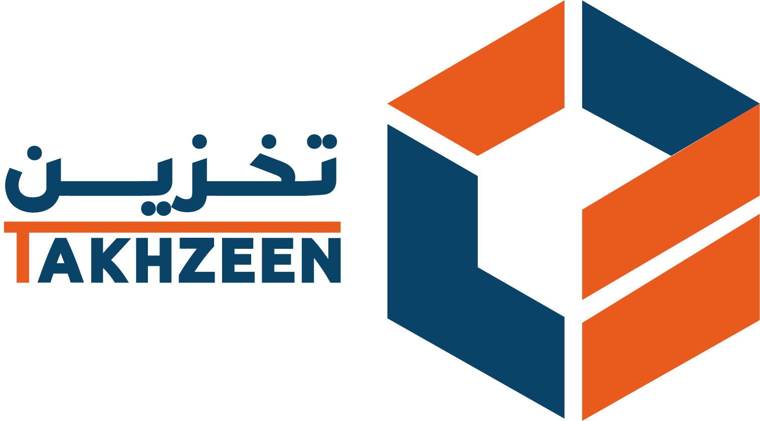 Takhzeen